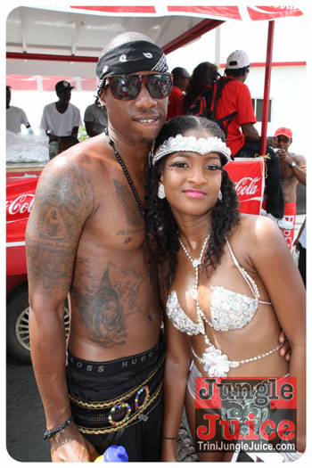 st_lucia_carnival_tuesday_2013_pt3-051