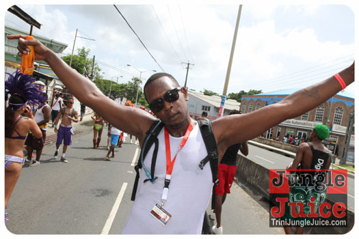 st_lucia_carnival_tuesday_2013_pt3-053