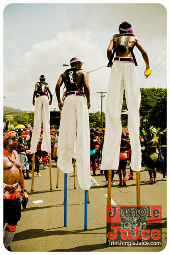 st_lucia_carnival_tuesday_2013_pt3-056