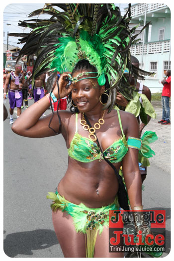 st_lucia_carnival_tuesday_2013_pt3-057