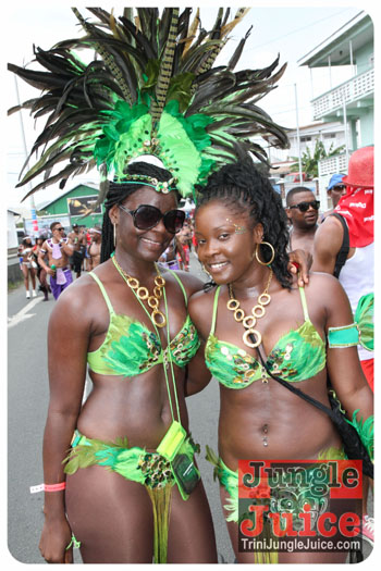 st_lucia_carnival_tuesday_2013_pt3-058