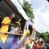 st_lucia_carnival_tuesday_2013_pt3-004