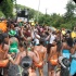 st_lucia_carnival_tuesday_2013_pt3-008