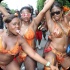 st_lucia_carnival_tuesday_2013_pt3-014