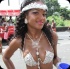 st_lucia_carnival_tuesday_2013_pt3-047