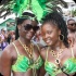 st_lucia_carnival_tuesday_2013_pt3-058