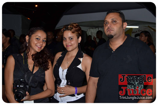 black_rave_svg_2013-073