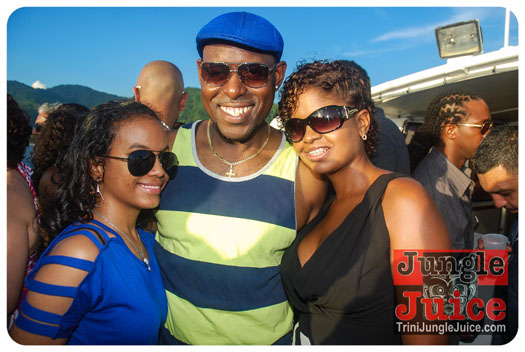 act_1_annual_cropover_tabanca_sep22-032