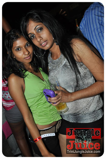 bacchanal_wednesday_2013-028