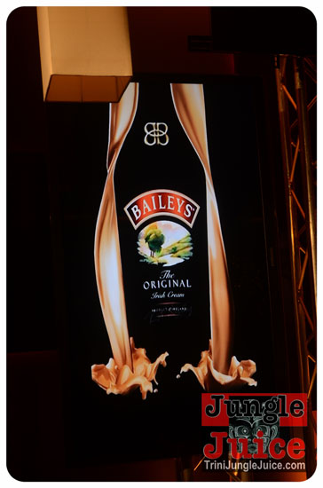 baileys_bottle_launch_nov12-046