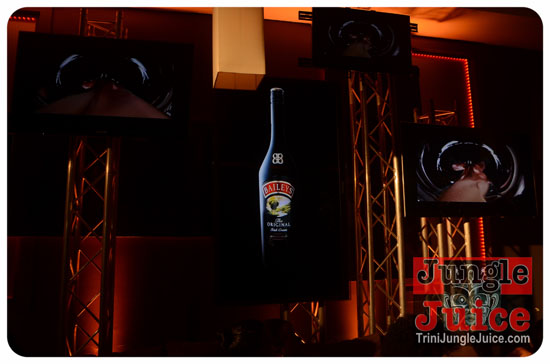 baileys_bottle_launch_nov12-049