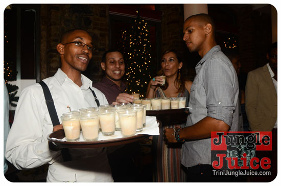 baileys_bottle_launch_nov12-087