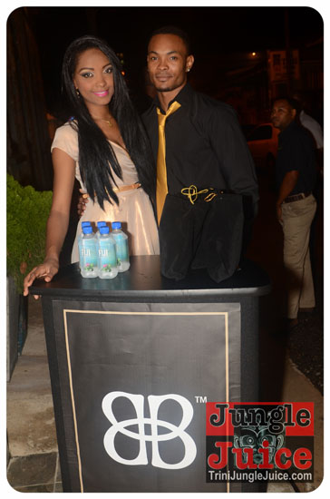 baileys_bottle_launch_nov12-092