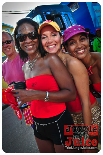 bliss_carnival_monday_2013-025