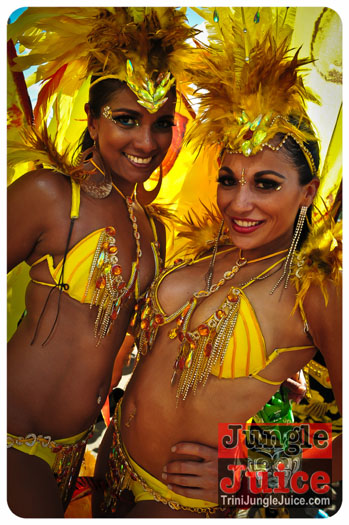bliss_carnival_tuesday_2013_part1-007