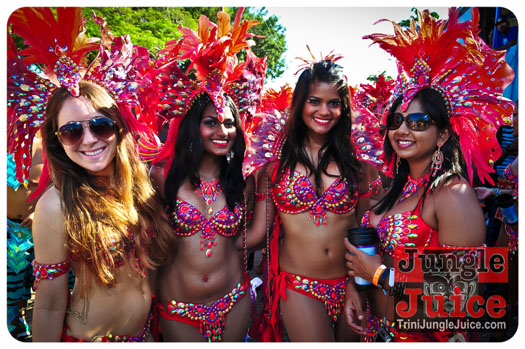 bliss_carnival_tuesday_2013_part1-008
