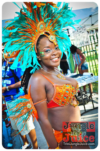bliss_carnival_tuesday_2013_part1-019