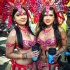 bliss_carnival_tuesday_2013_part1-013