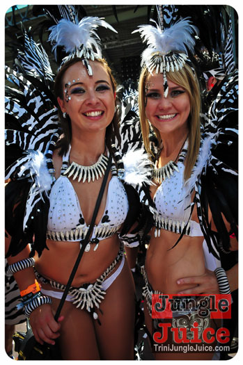 bliss_carnival_tuesday_2013_part2-004