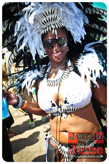 bliss_carnival_tuesday_2013_part2-009