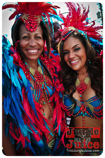bliss_carnival_tuesday_2013_part2-015