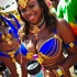 bliss_carnival_tuesday_2013_part2-013