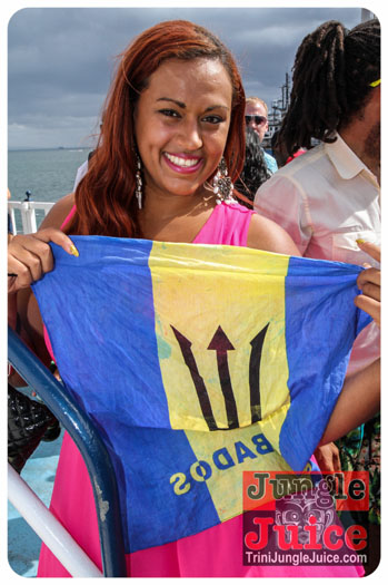 booze_cruise_trinidad_2013-081
