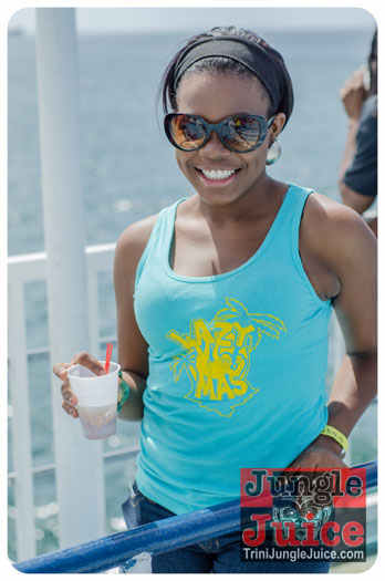 booze_cruise_trinidad_2013-088
