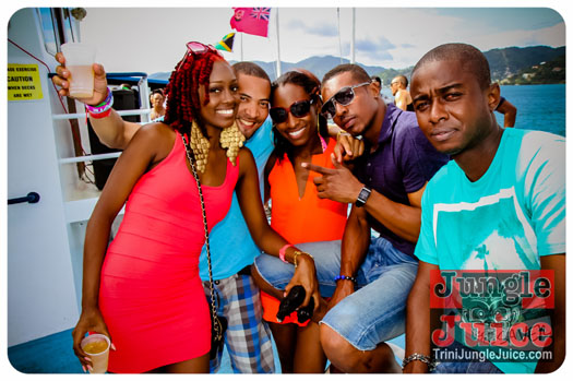 booze_cruise_trinidad_2013-091