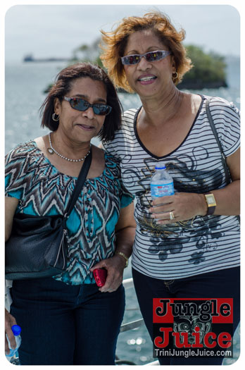 booze_cruise_trinidad_2013-093
