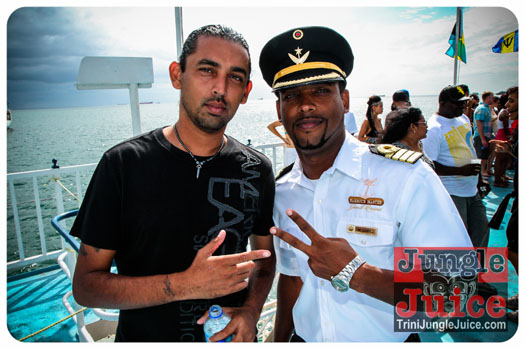 booze_cruise_trinidad_2013-094