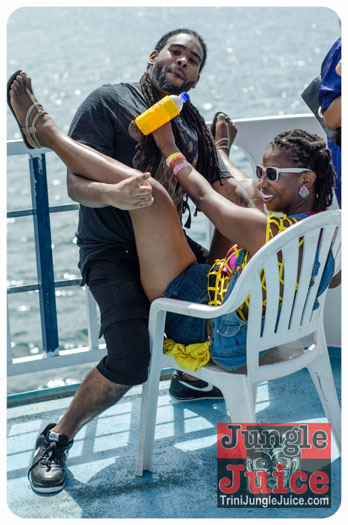 booze_cruise_trinidad_2013-096