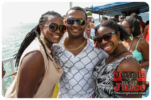 booze_cruise_trinidad_2013-100