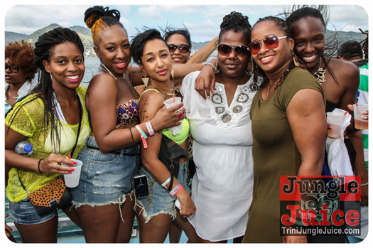 booze_cruise_trinidad_2013-104