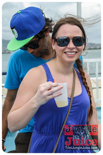 booze_cruise_trinidad_2013-106