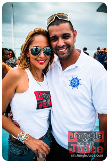 booze_cruise_trinidad_2013-107