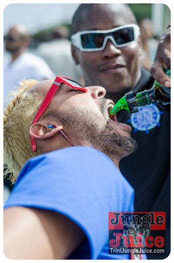 booze_cruise_trinidad_2013-111