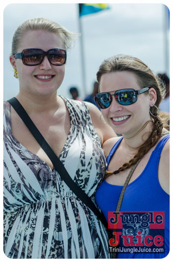 booze_cruise_trinidad_2013-122