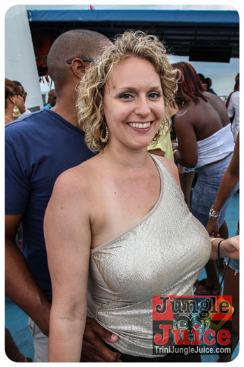 booze_cruise_trinidad_2013-129