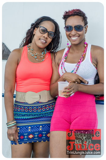 booze_cruise_trinidad_2013-133