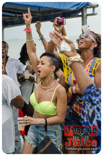 booze_cruise_trinidad_2013-149