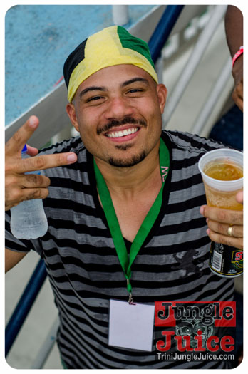 booze_cruise_trinidad_2013-154