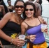 booze_cruise_trinidad_2013-130