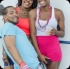 booze_cruise_trinidad_2013-142