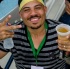 booze_cruise_trinidad_2013-154