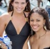 booze_cruise_trinidad_2013-158