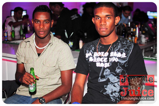 carnival_city_saturdays_may_4th-021