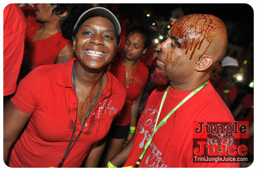 chocolate_city_jouvert_2013-065