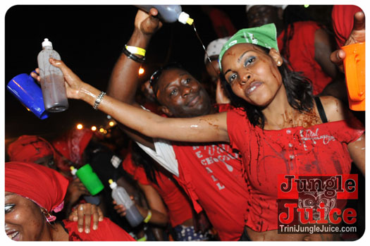 chocolate_city_jouvert_2013-070