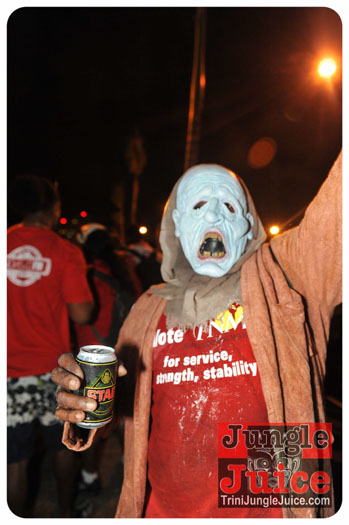 chocolate_city_jouvert_2013-077